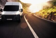 How interstate commerce could upend the marijuana industry