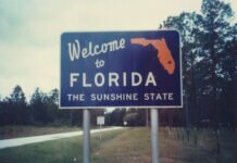 State Agency Seeks Money, Workers As Medical Marijuana Industry Grows – Cannabis Business Executive