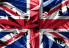 Reflections Across the Pond: Banking Blues for UK Cannabis industry – Cannabis Business Executive